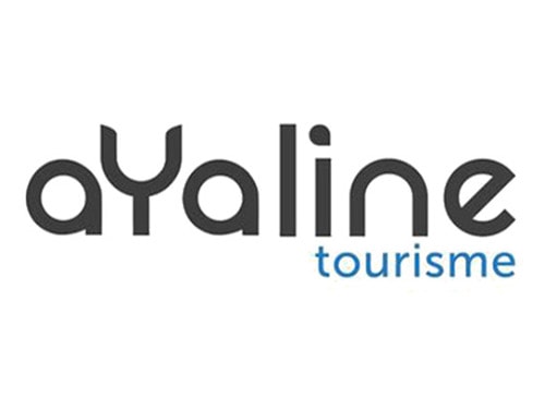 Ayaline-1