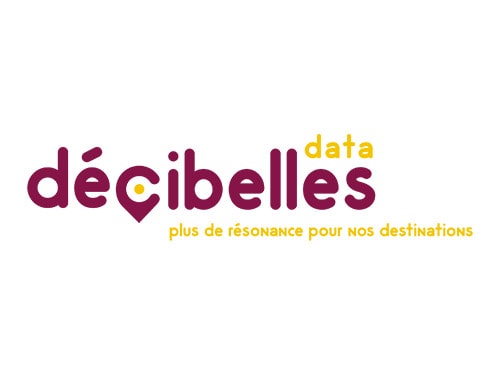 decibelles