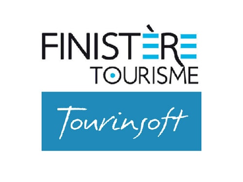 finistere