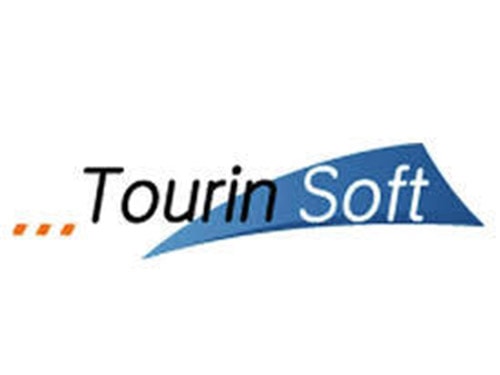 tourinsoft