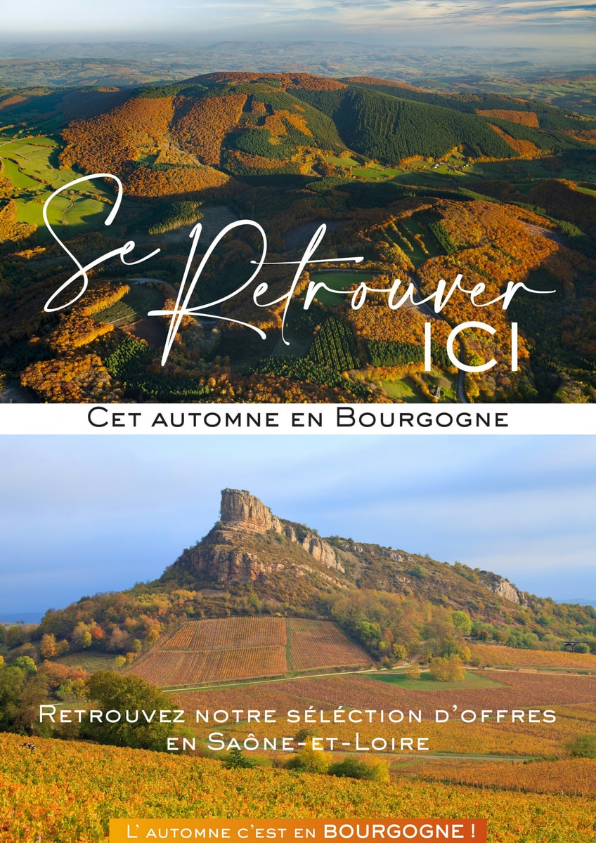 Le Guide d'Automne en Bourgogne ! 1 brochure automne en bourgogne dsl 2020 Page 01 scaled
