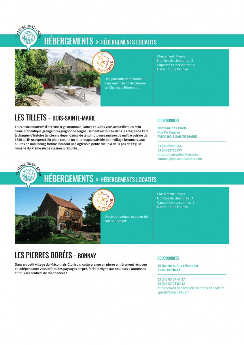 Le Guide d'Automne en Bourgogne ! 2 brochure automne en bourgogne dsl 2020 Page 02 scaled