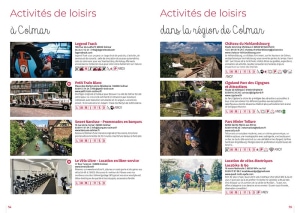 colmat guide pratique