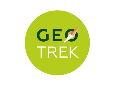 geotrek_calibre