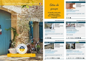 guide hebergement athenes