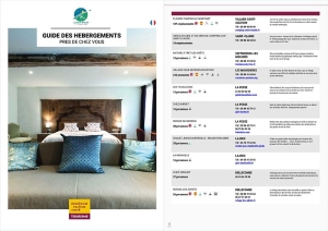listing alexandrie
