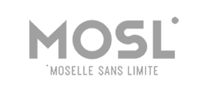 logos gris mosl