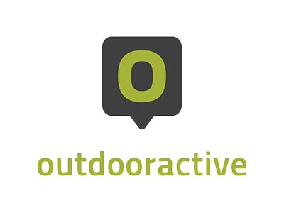 outdoor_calibre