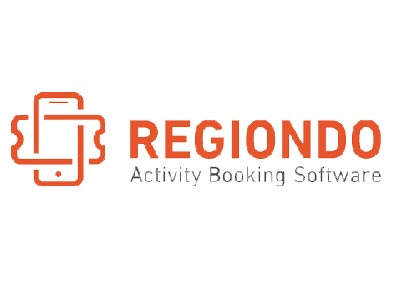 regiondo_calibre