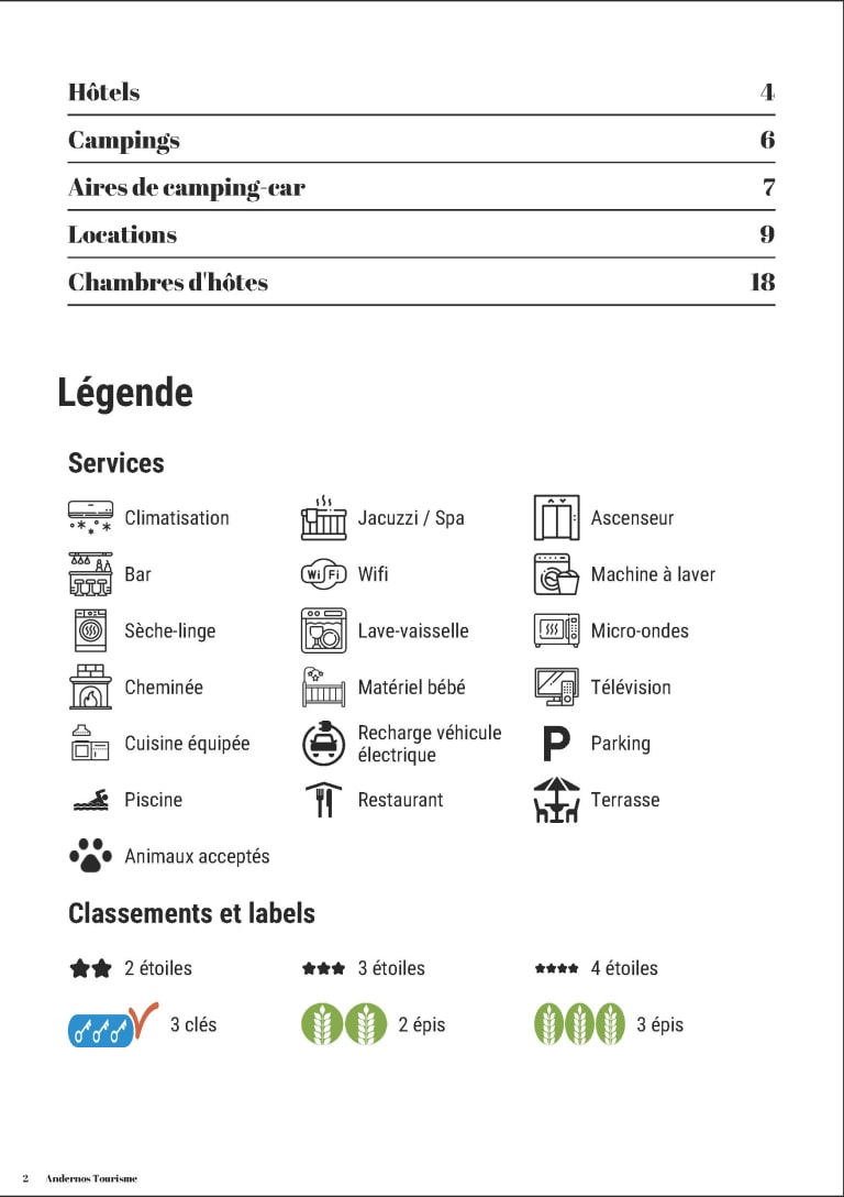 se loger Andernos 2024 Page 02