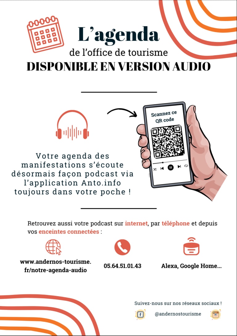 se loger Andernos 2024 Page 05