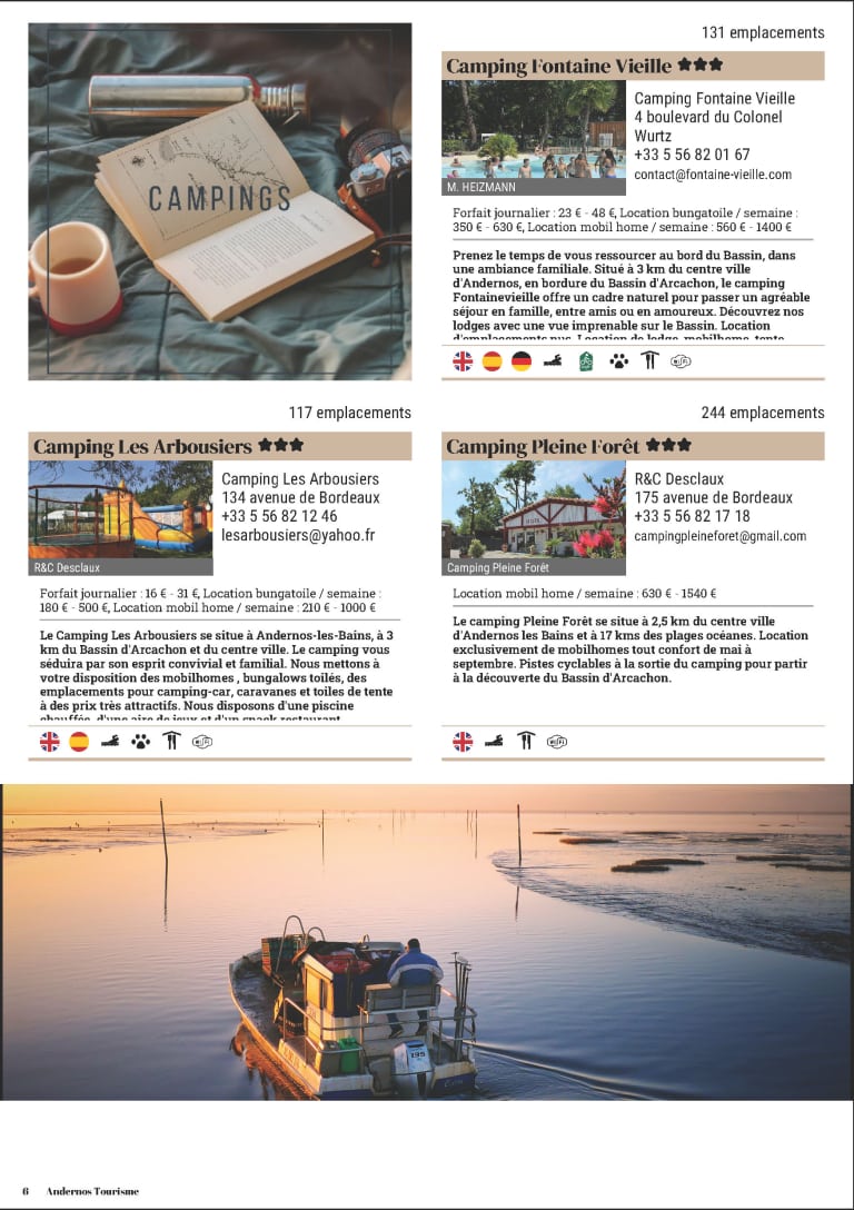 se loger Andernos 2024 Page 06