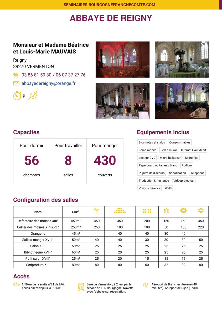 BFC_Lieux_de_seminaire