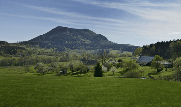 L'OT de la Vallée de Bruche - coup de neuf 2 la vallee verte en image