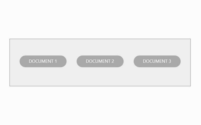 boutons_de_telechargement_horizontal