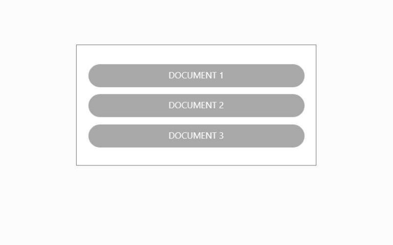 boutons_de_telechargement_vertical