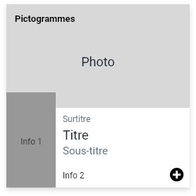 carte_agenda1_legende