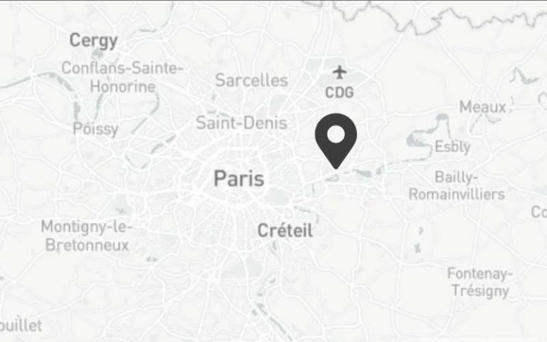 carte_de_position