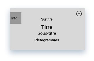 carteimage1_legende