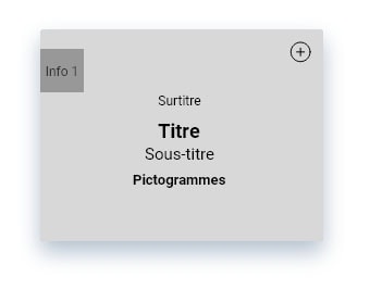 carteimage2_legende