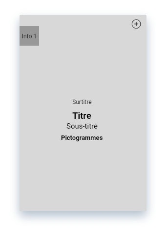 carteimage4_legende