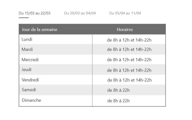 dates_en_tableau_et_onglets
