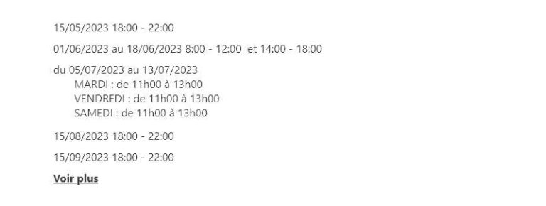 dates_heures_en_texte