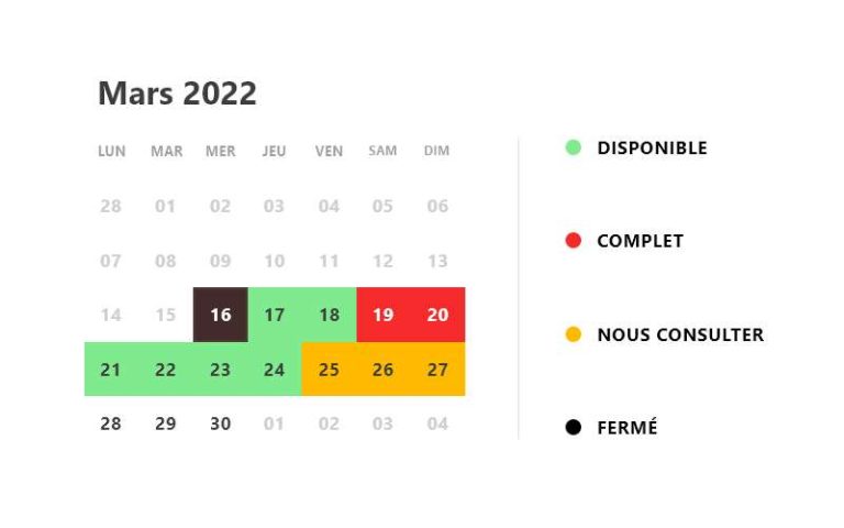 dispos_en_calendrier