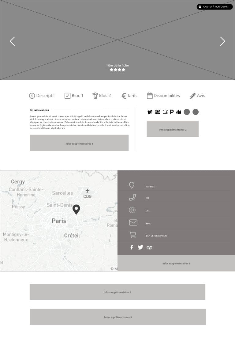 fiche3