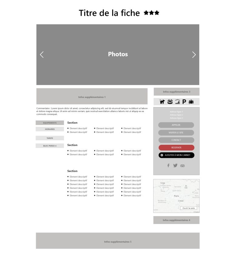 fiche4