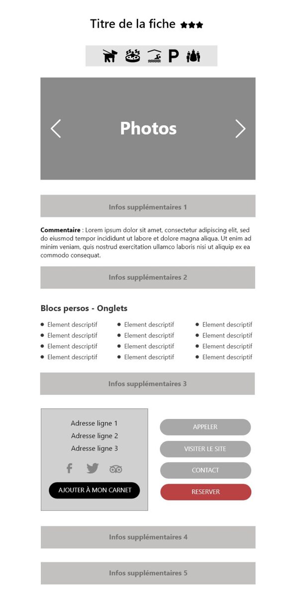 fiche_shortcode