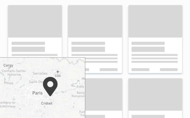fiches_associees_nouveau