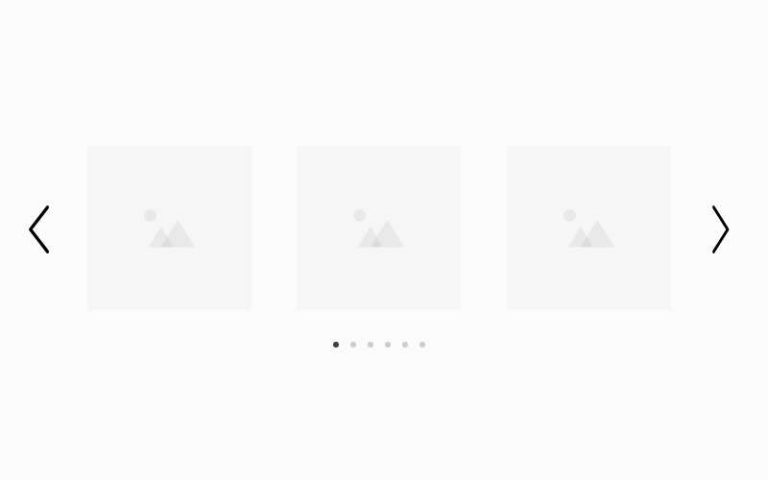 galerie_photos_slider