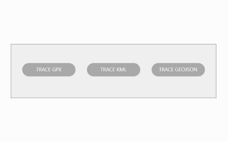 itineraires_boutons_de_telechargement_horizontal