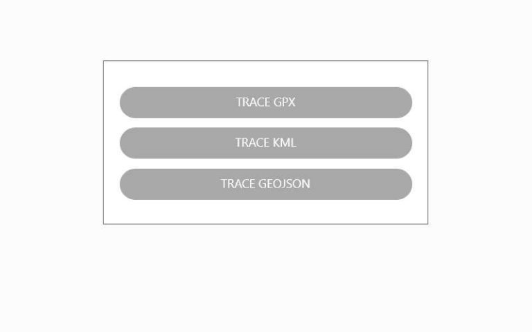 itineraires_boutons_de_telechargement_vertical