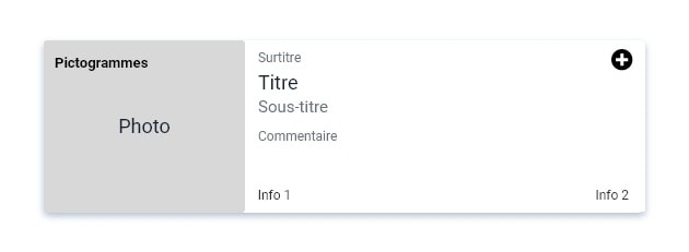 liste2_legende
