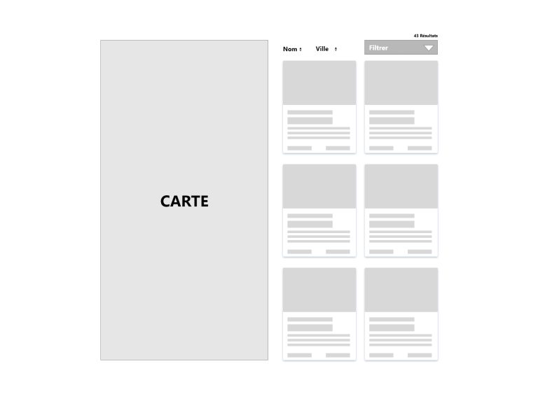 liste3