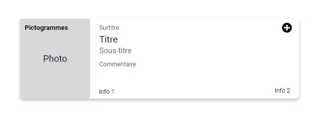 liste3_legende