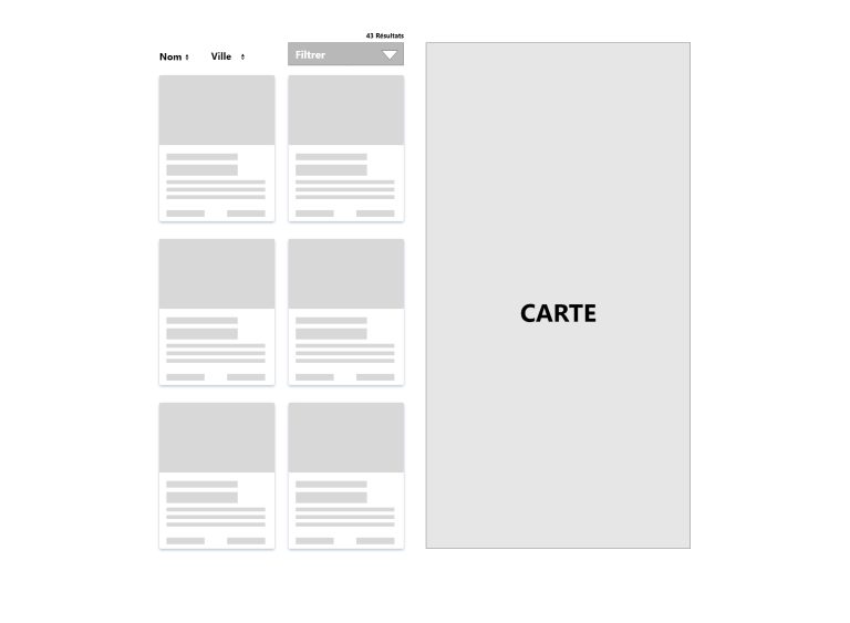 liste4
