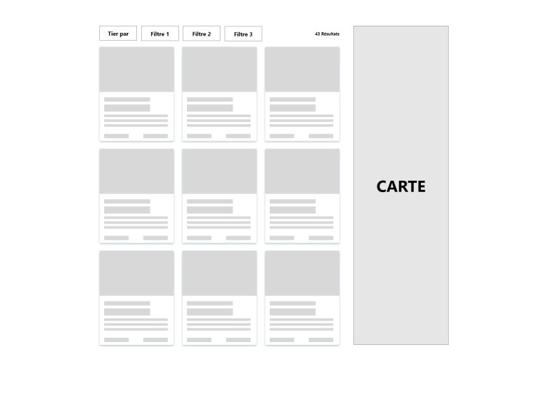 liste7
