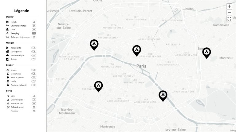 module_carto_3