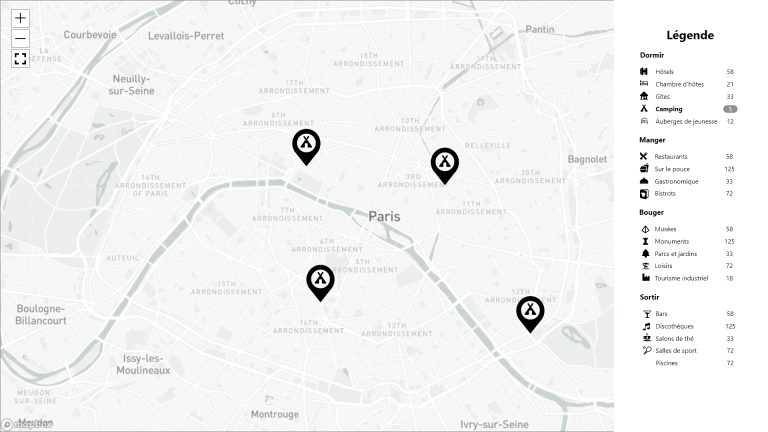 module_carto_4