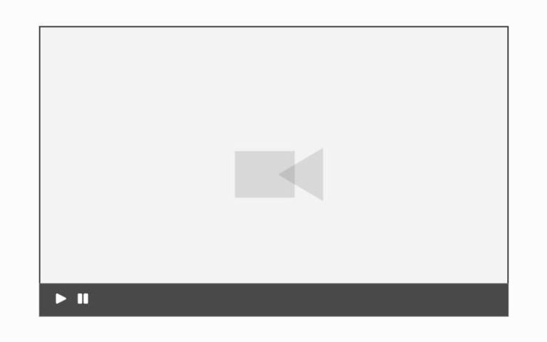 player_video