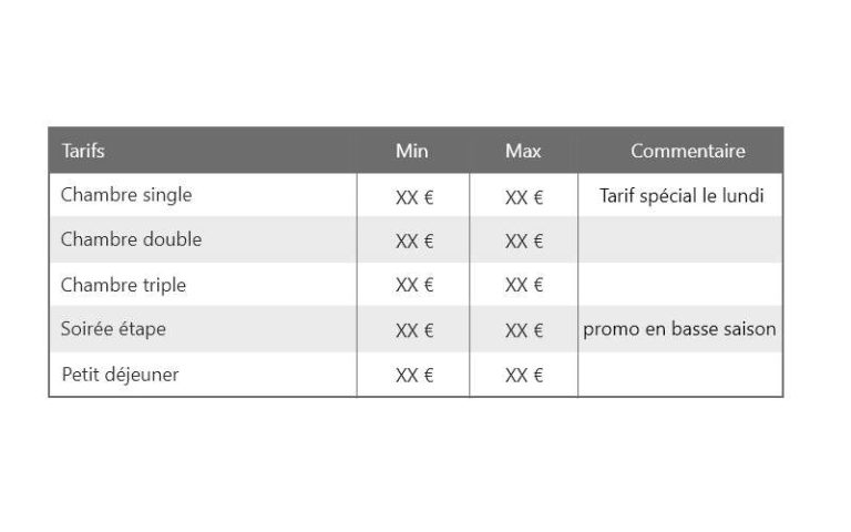 tableau_de_tarifs