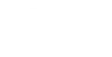 cea_adt_logo_monochrome_horizontal_sur_fond_couleur_2_1x