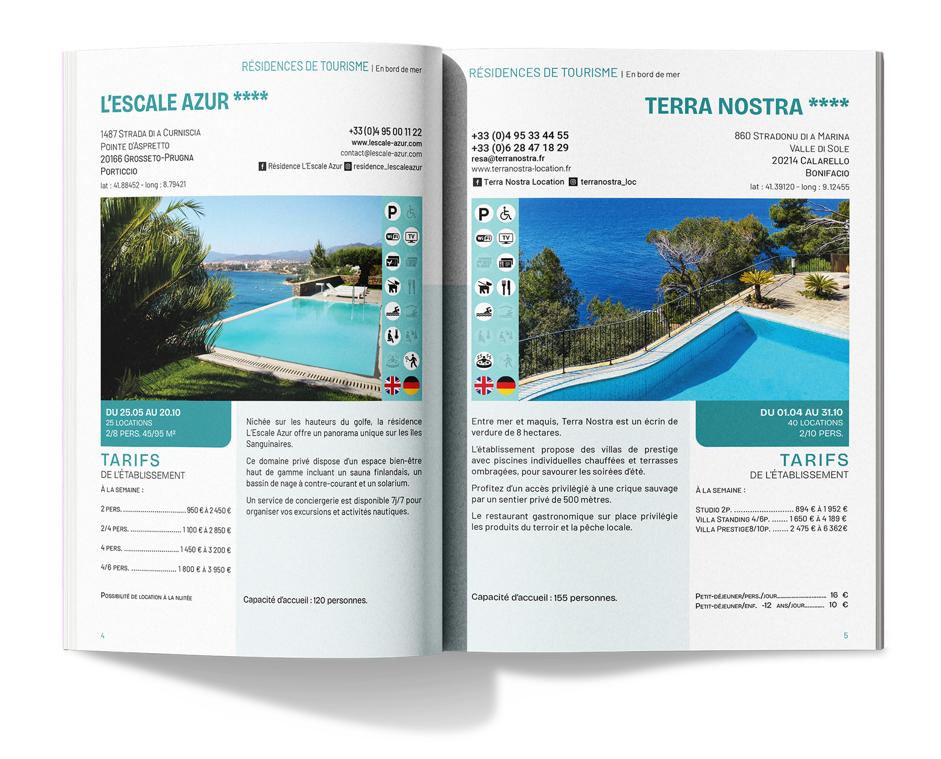 hero-brochure-a4