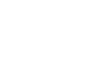 logo_mosl_3_1x