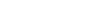logo_otlc_3_1x