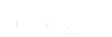 logo_peisey_3_1x