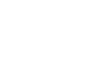 logo_vall_e_bruche_2_1x
